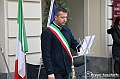 VBS_5289 - Commemorazione Eroico Sacrificio Carabiniere Scelto Fernando Stefanizzi - 36° Anniversario
